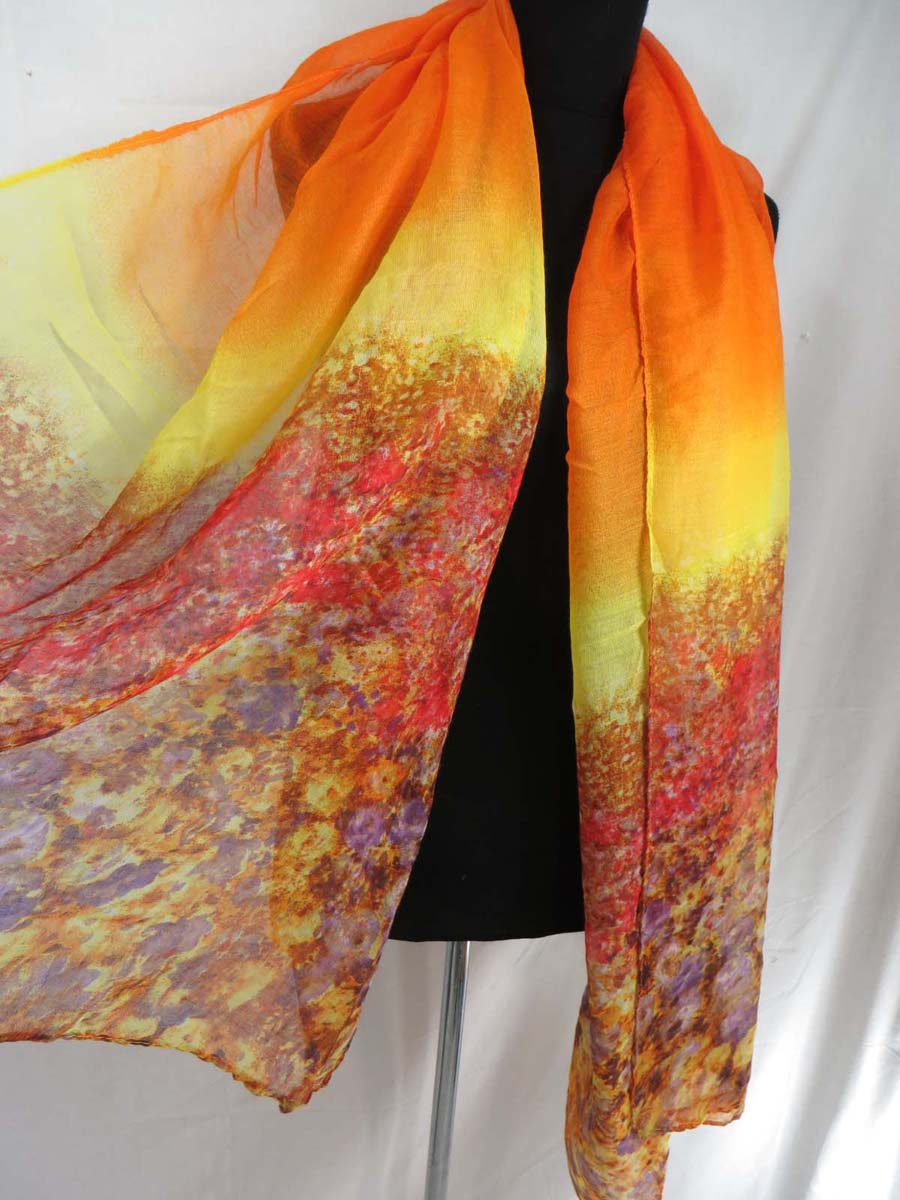 scarfsarong29mr4zg