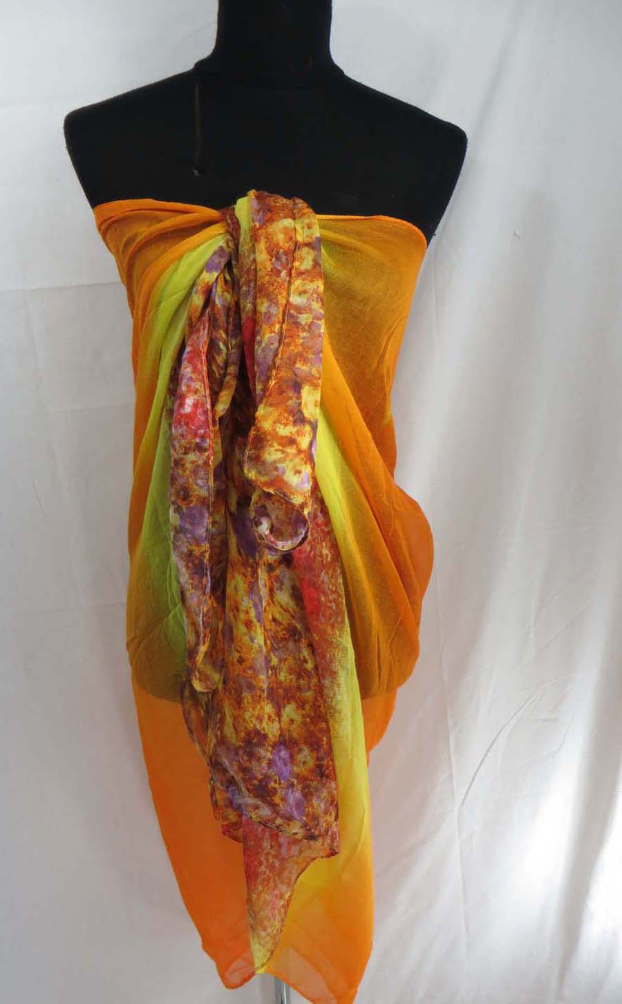 scarfsarong29mr4zh