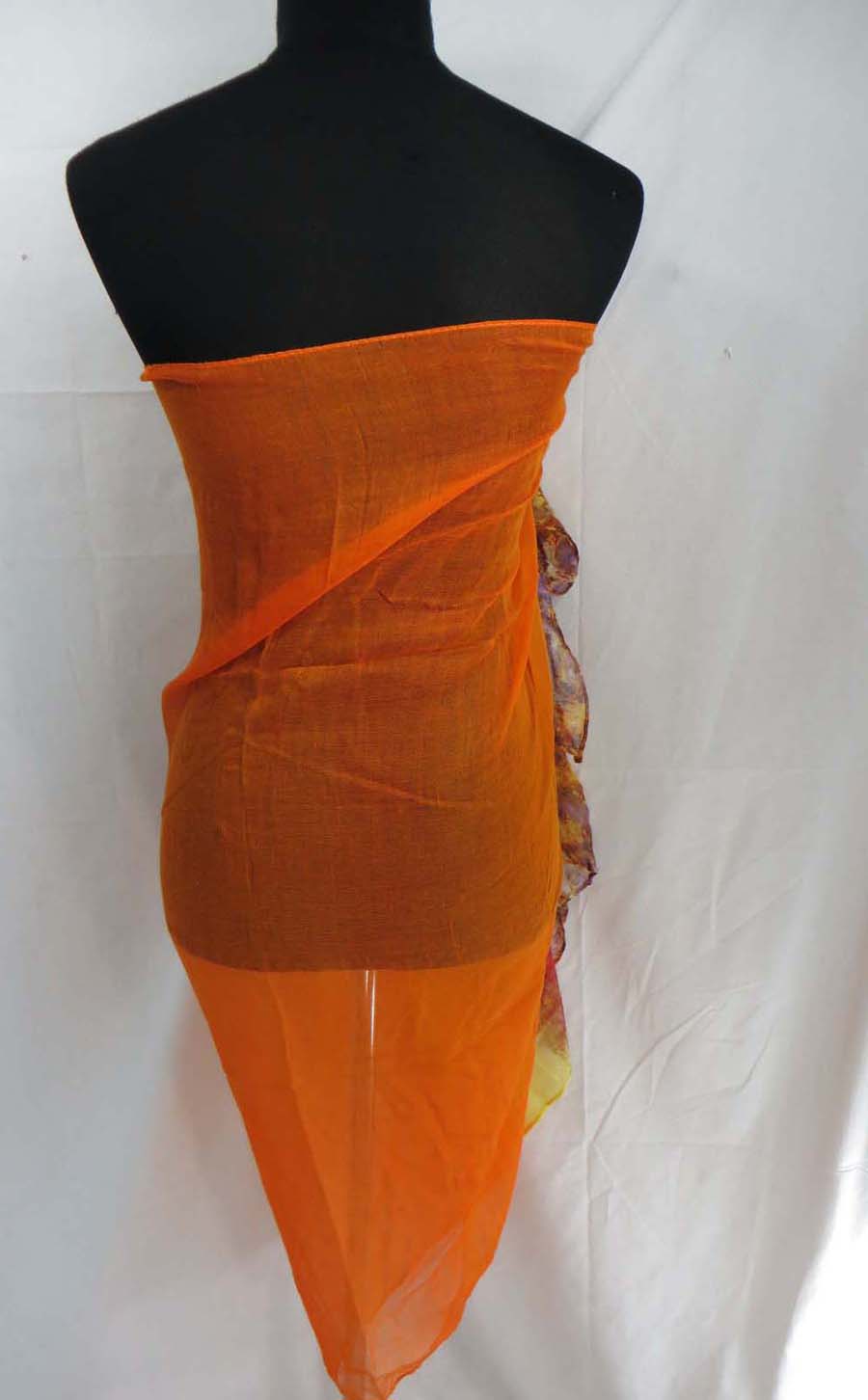 scarfsarong29mr4zi