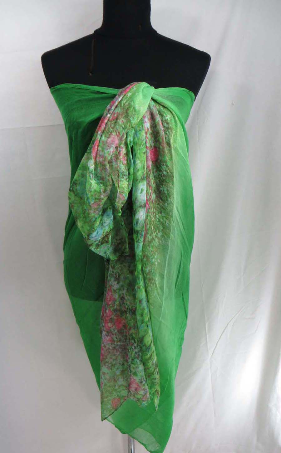 scarfsarong29mr4zl