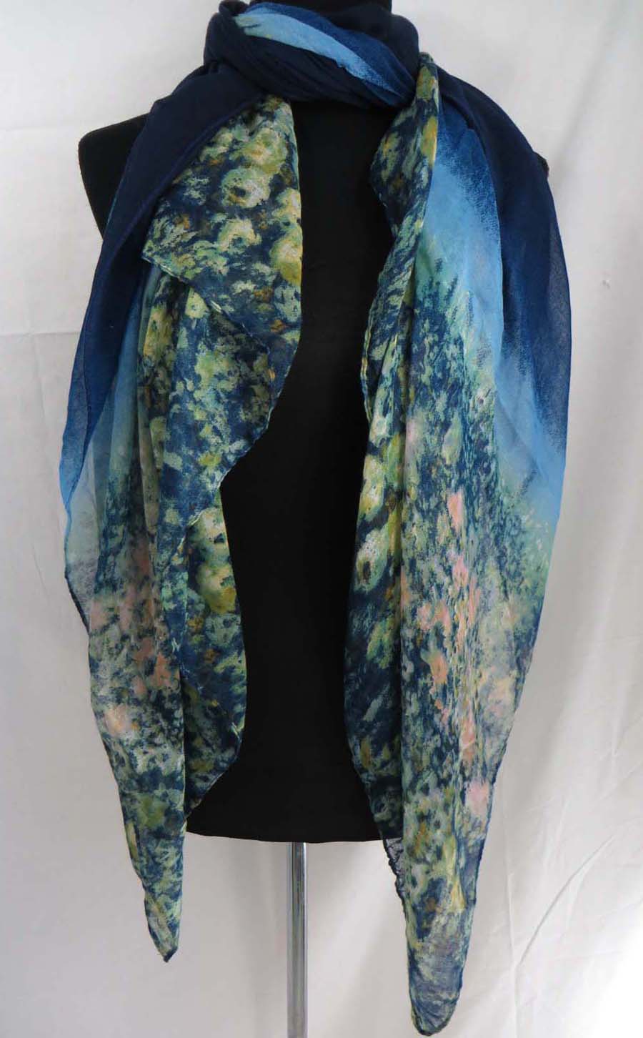 scarfsarong29mr4zn