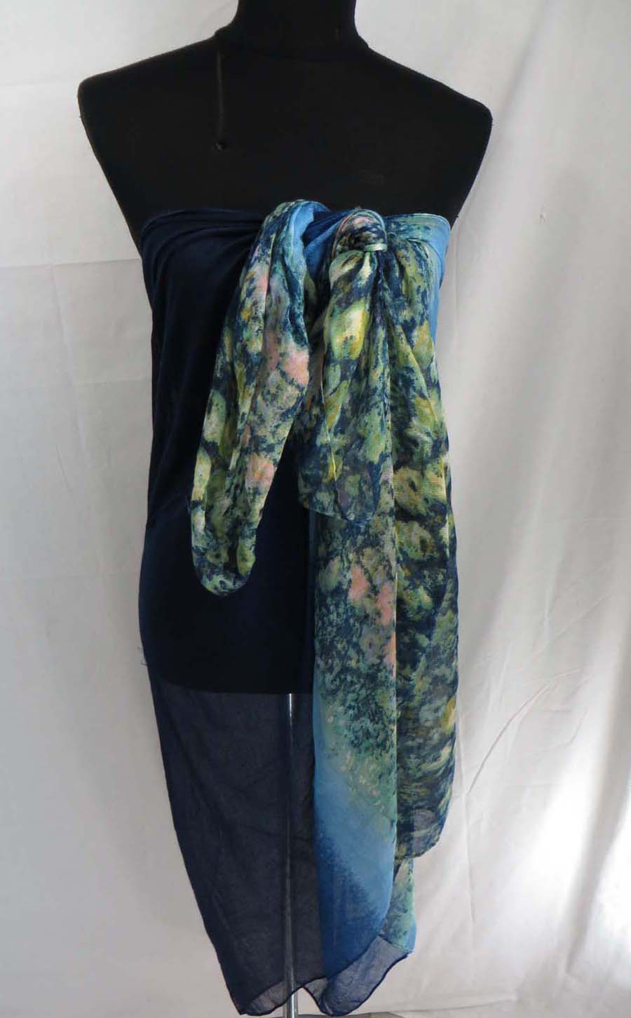 scarfsarong29mr4zp