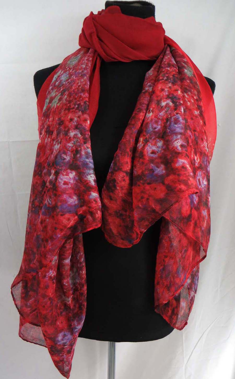 scarfsarong29mr4zr