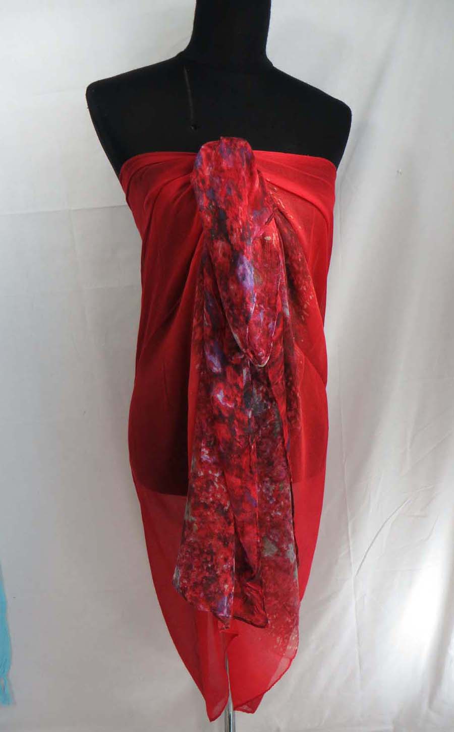 scarfsarong29mr4zt