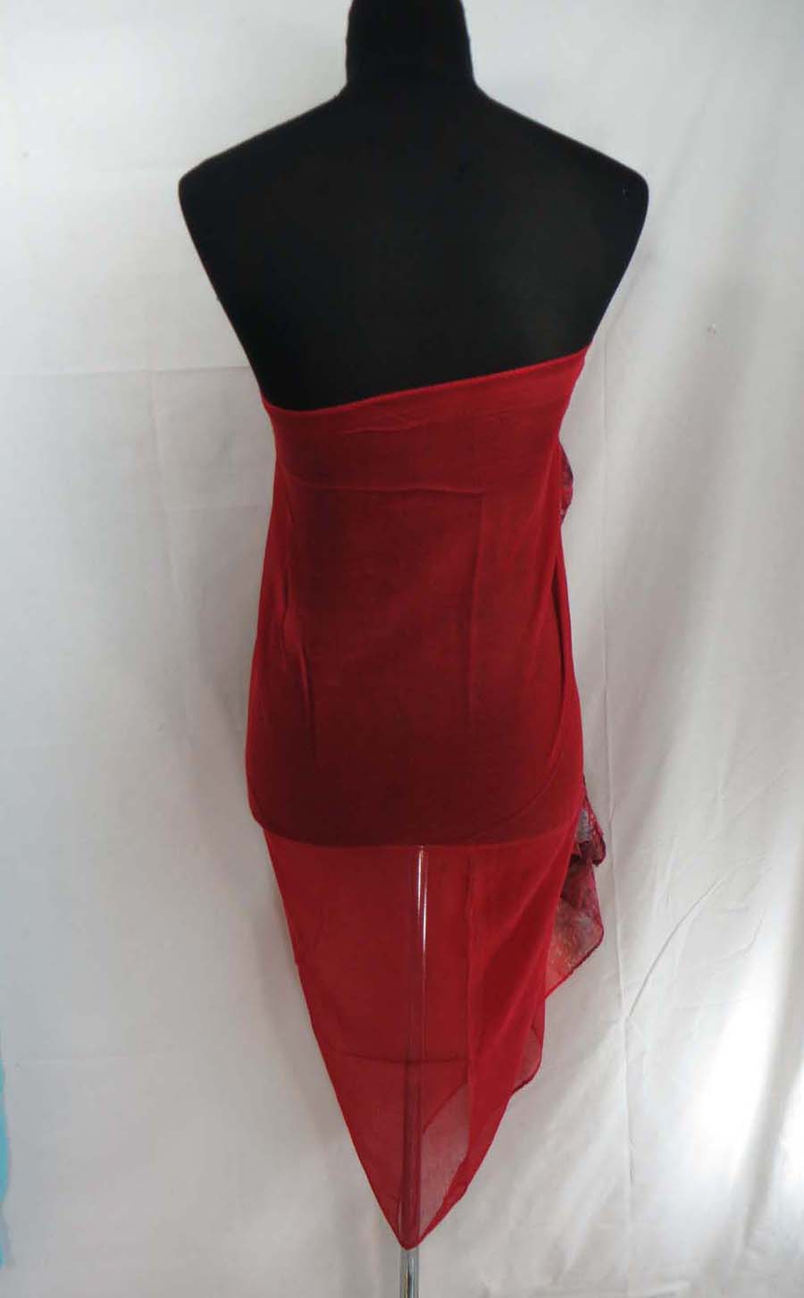 scarfsarong29mr4zv