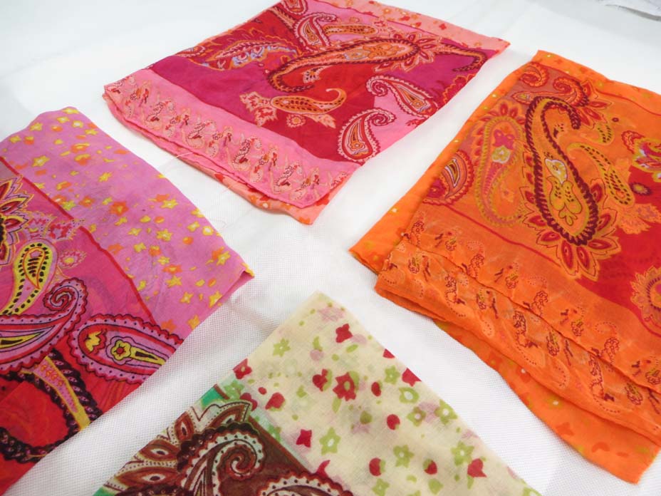 scarfsarong30mr4c