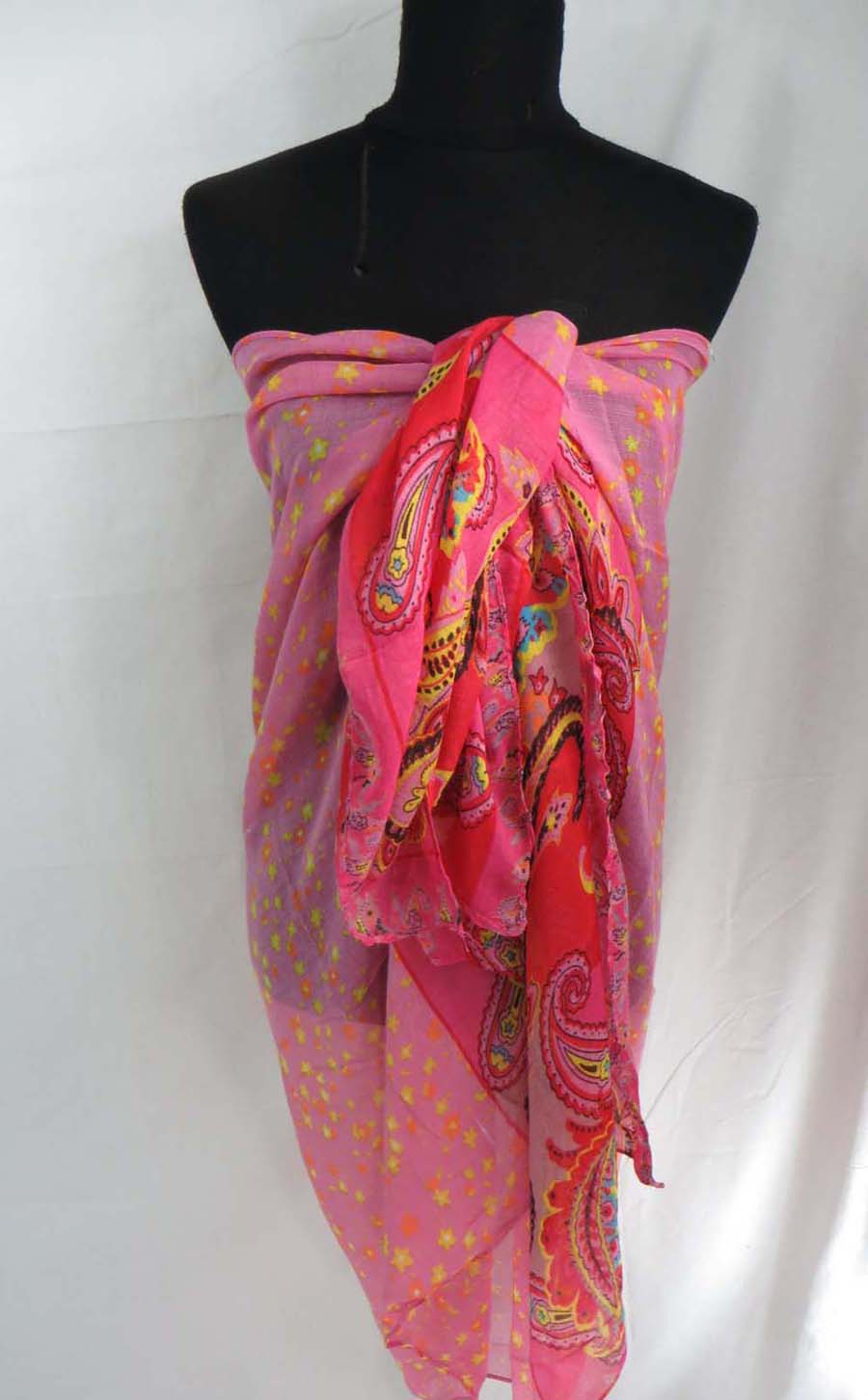 scarfsarong30mr4q