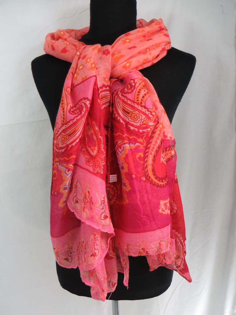 scarfsarong30mr4s