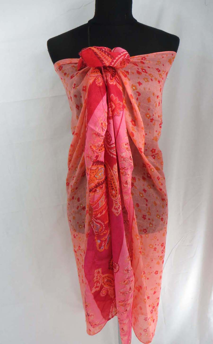 scarfsarong30mr4u