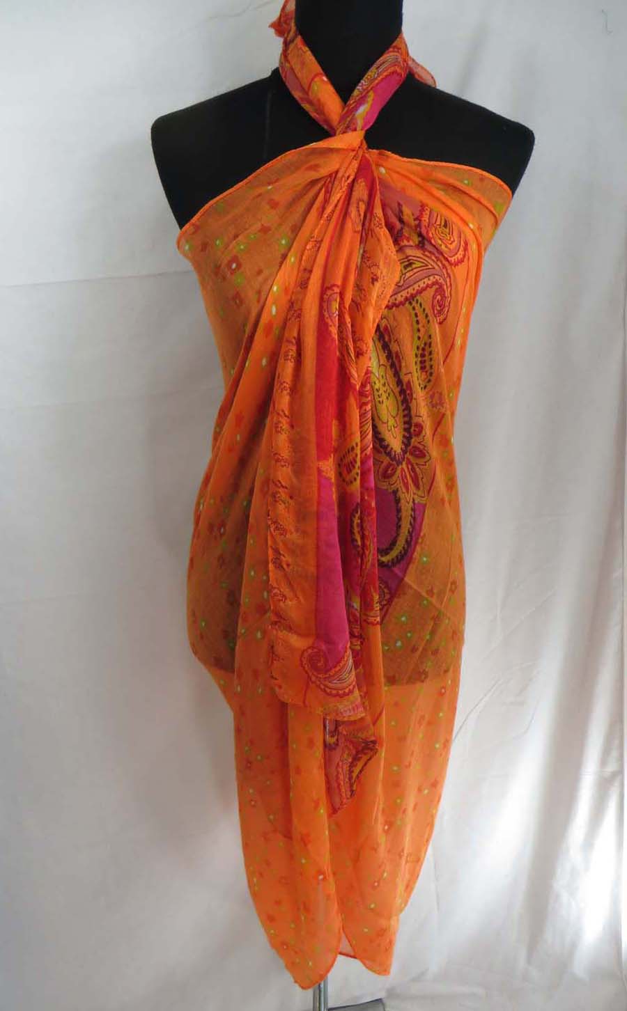 scarfsarong30mr4y
