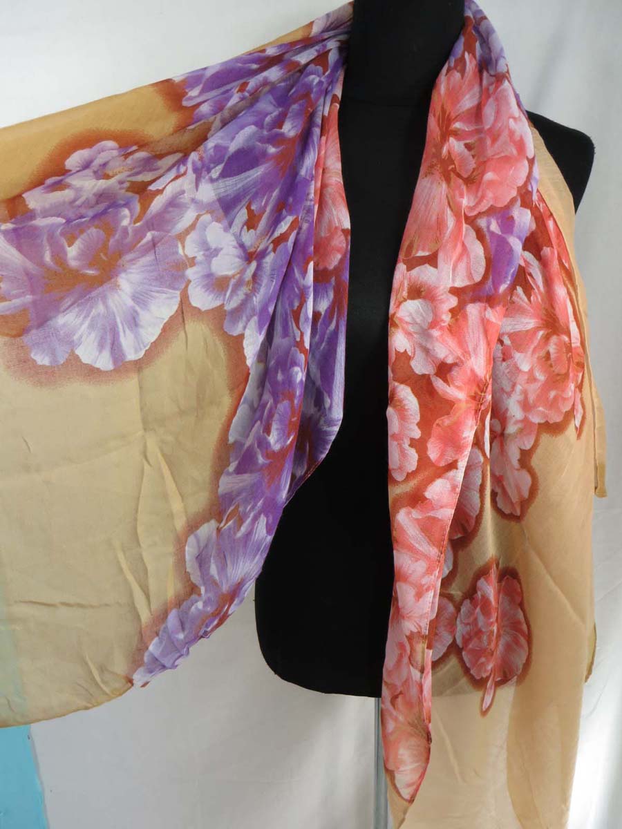 scarfsarong31mr4zc