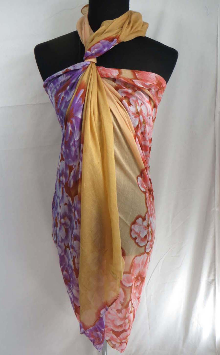 scarfsarong31mr4zd