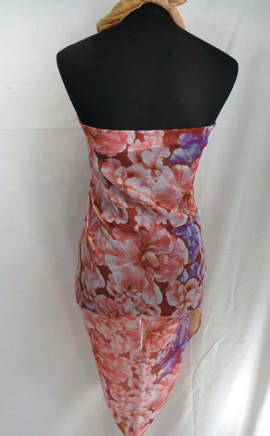 scarfsarong31mr4ze