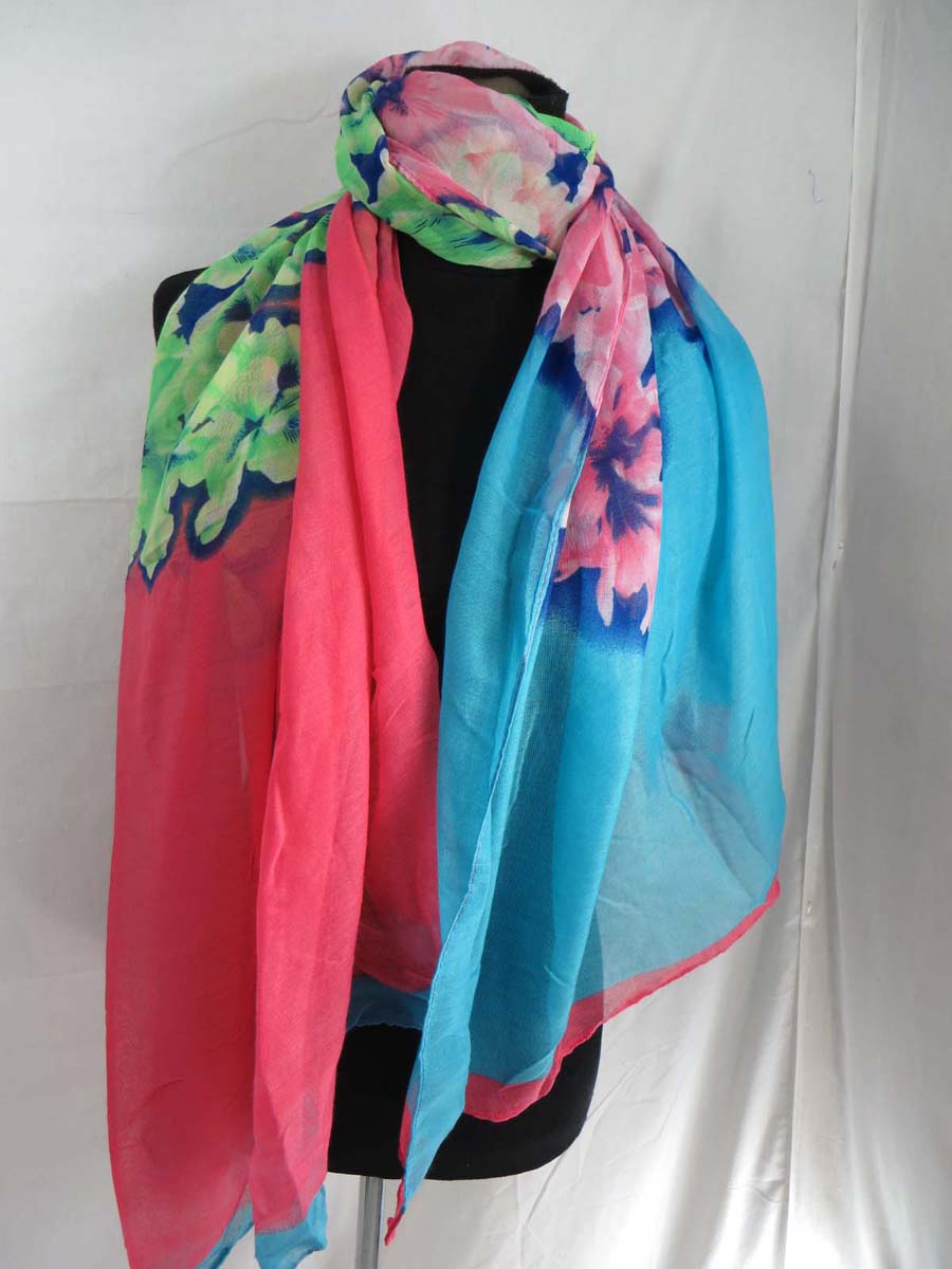 scarfsarong31mr4zf
