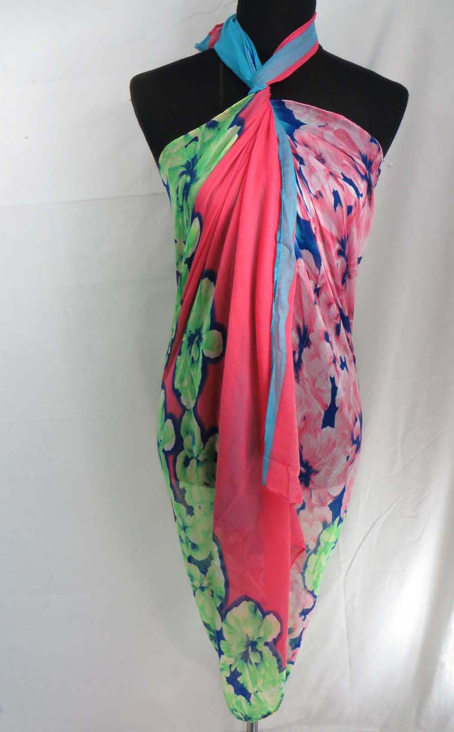 scarfsarong31mr4zh