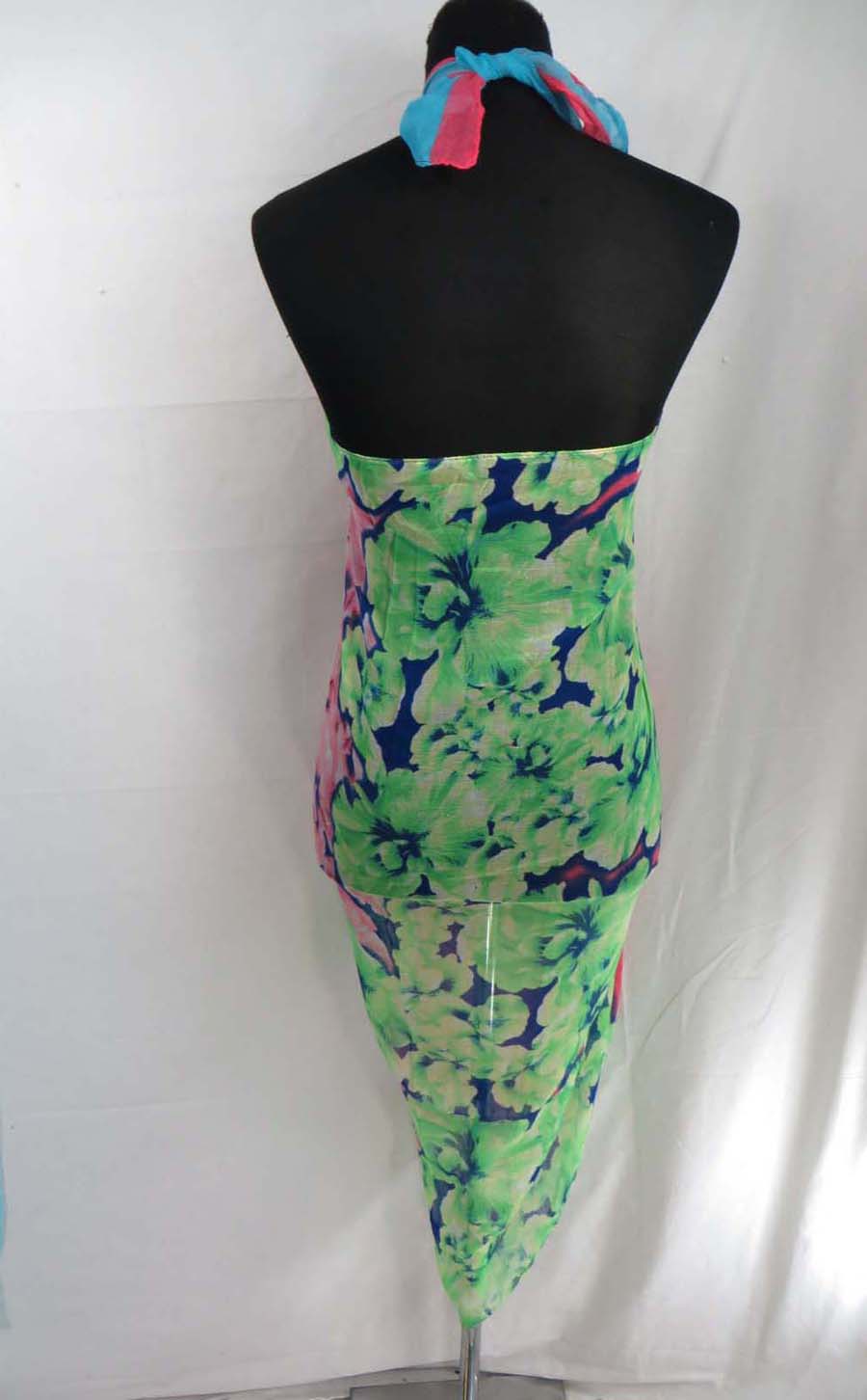 scarfsarong31mr4zi
