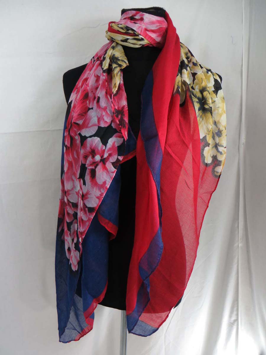 scarfsarong31mr4zj