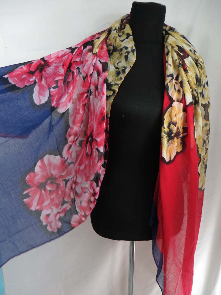 scarfsarong31mr4zk
