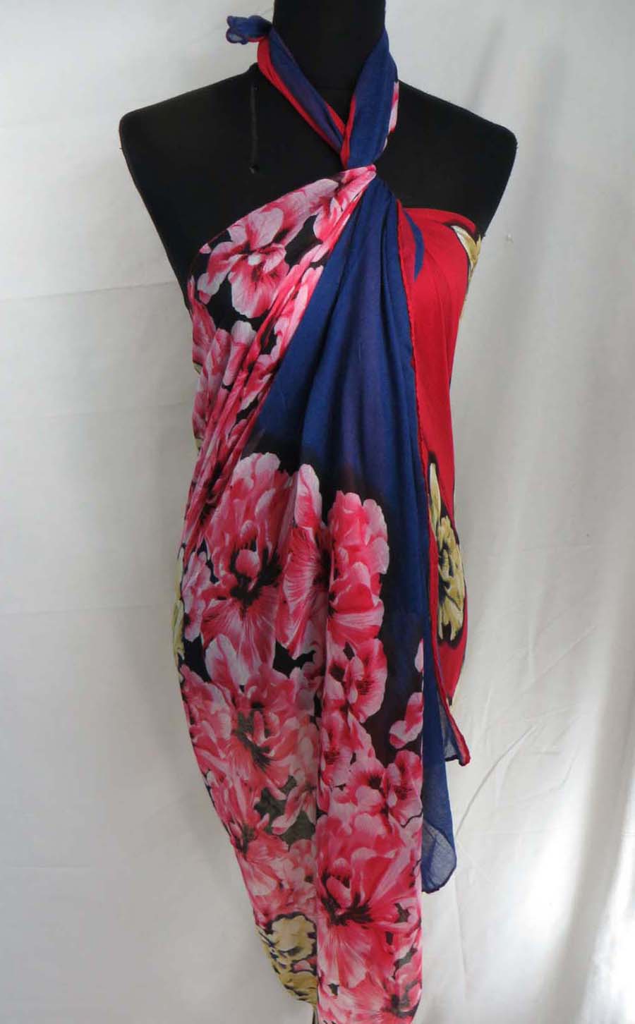 scarfsarong31mr4zl