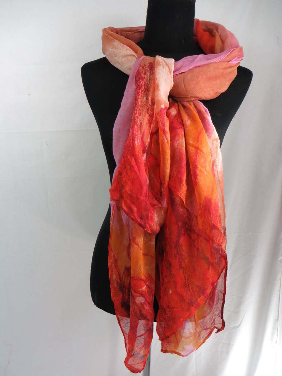 scarfsarong32mr4zc