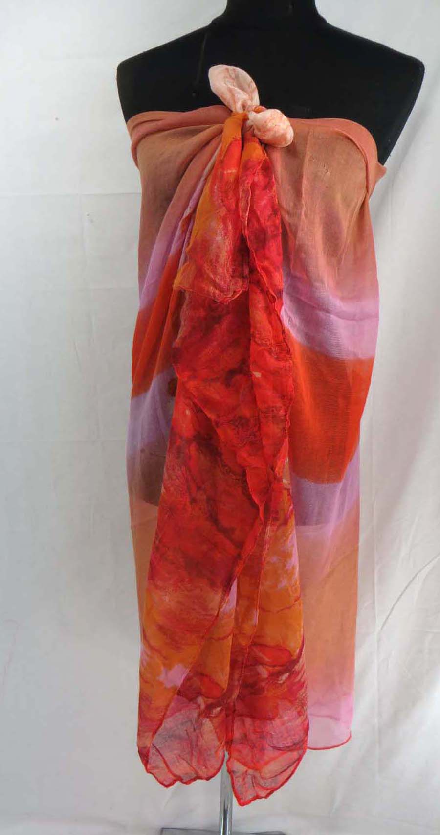 scarfsarong32mr4ze