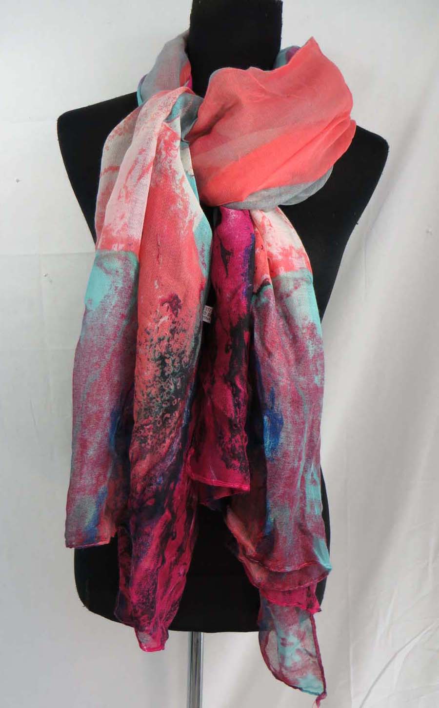 scarfsarong32mr4zg