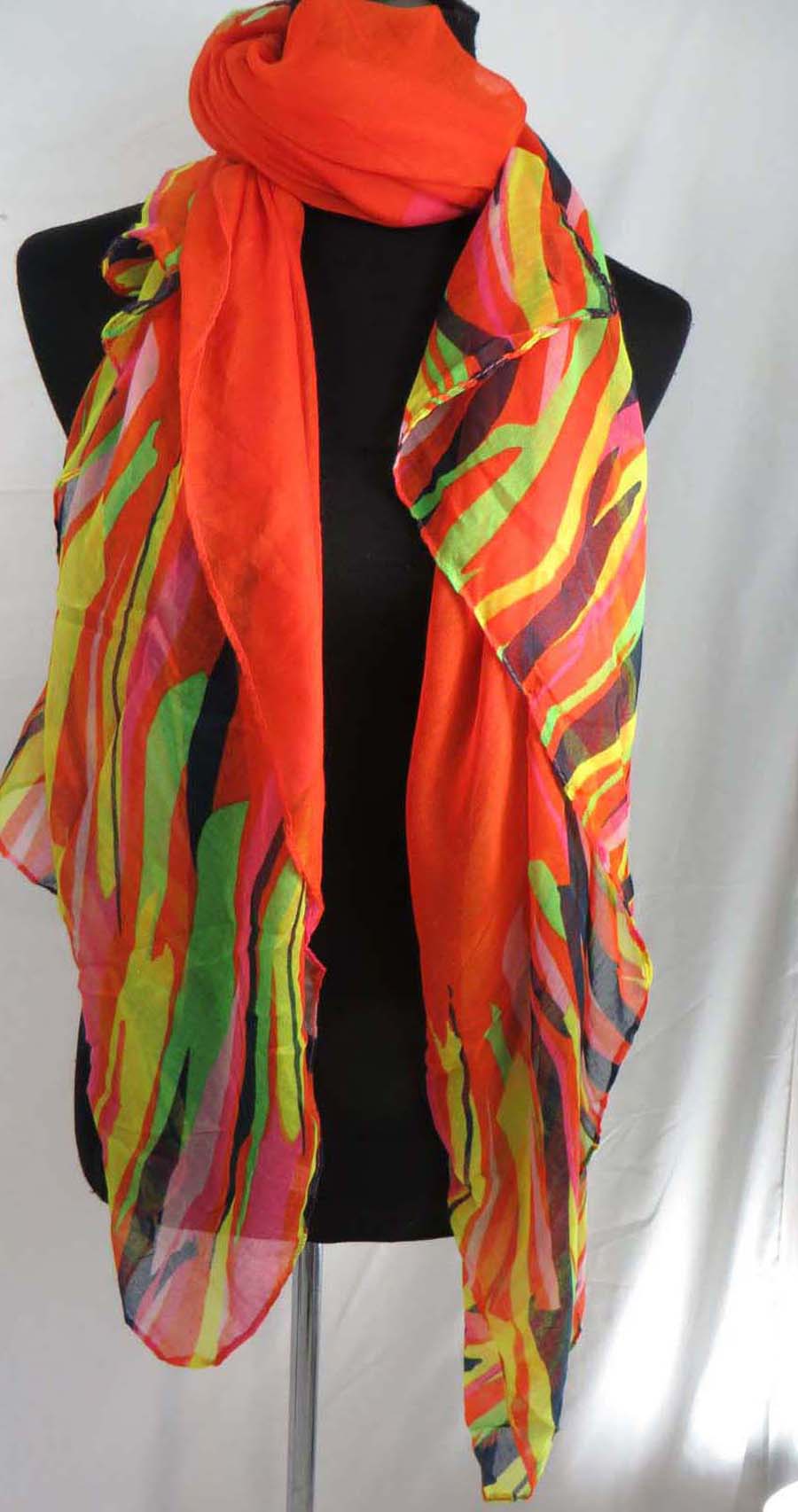 scarfsarong34mr4p