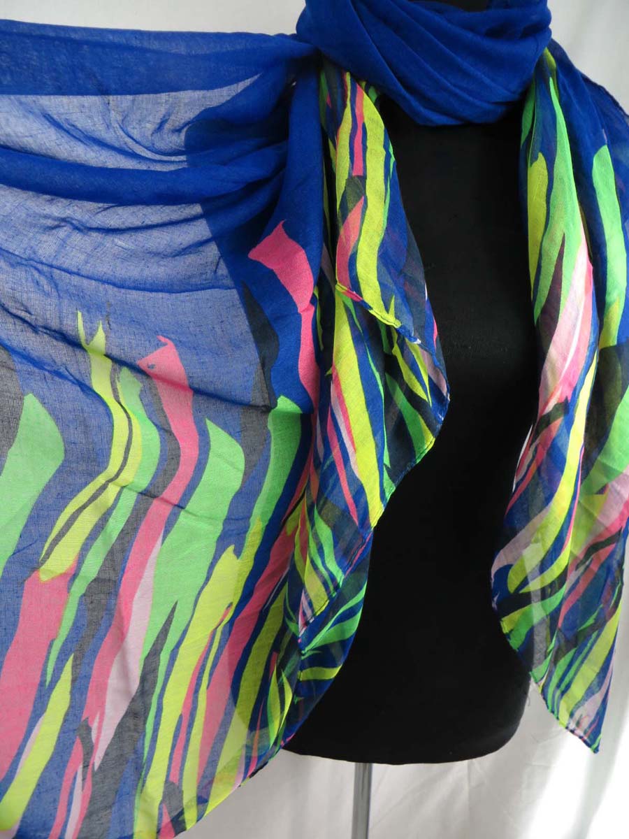 scarfsarong34mr4u