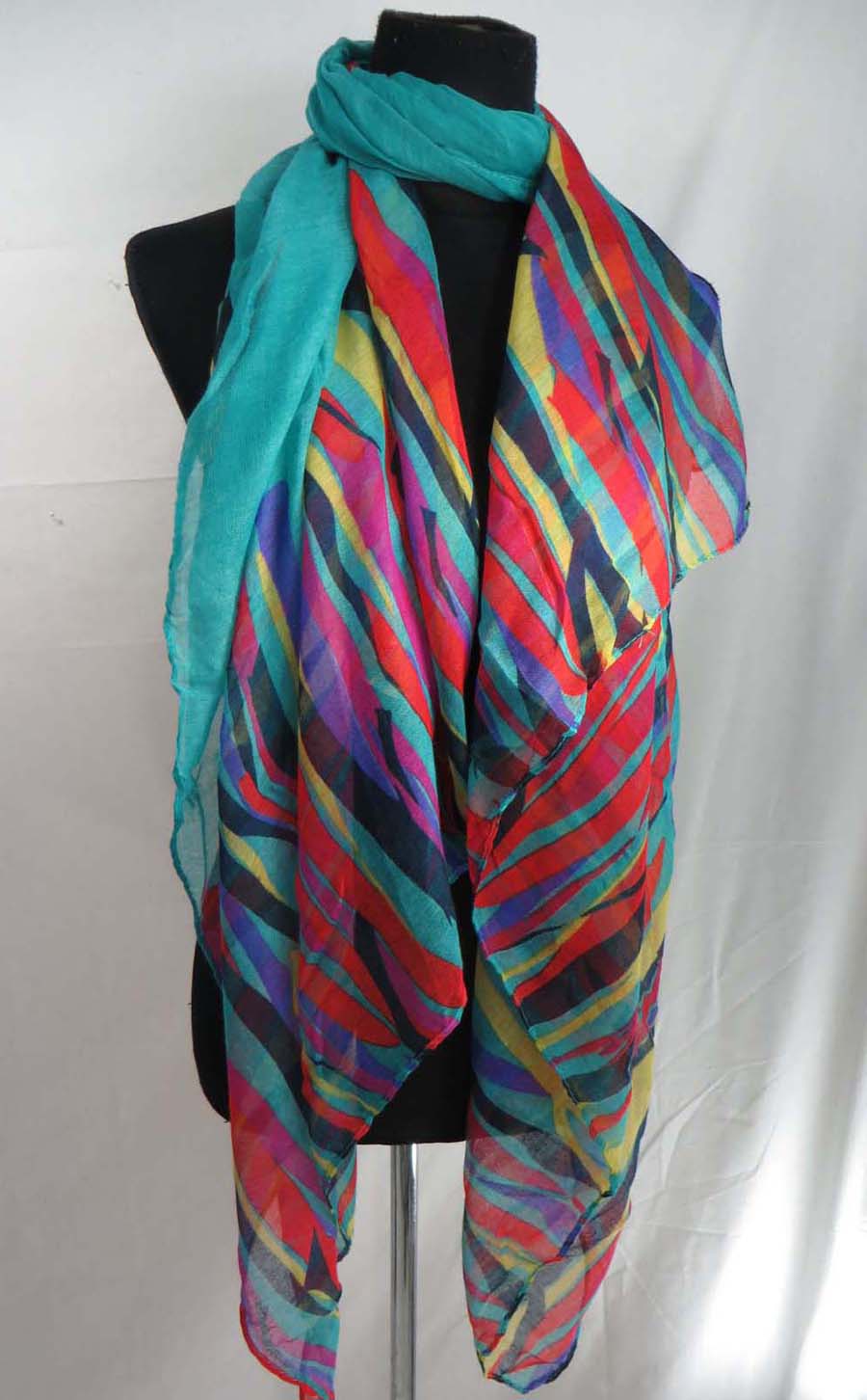 scarfsarong34mr4x