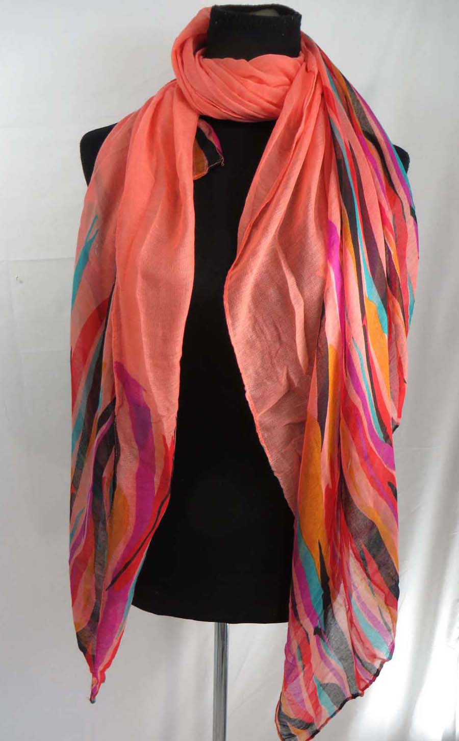 scarfsarong34mr4zc