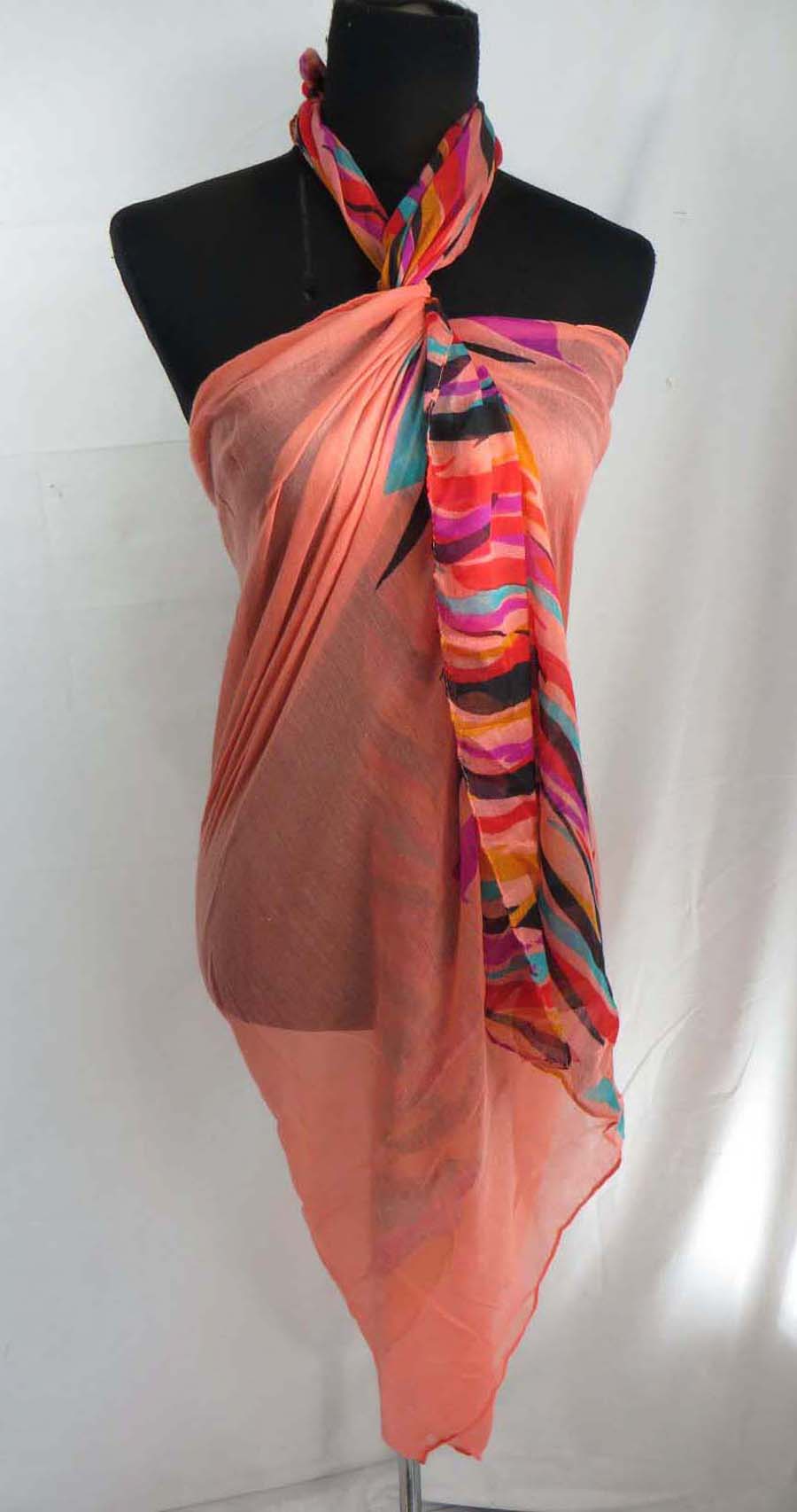 scarfsarong34mr4ze