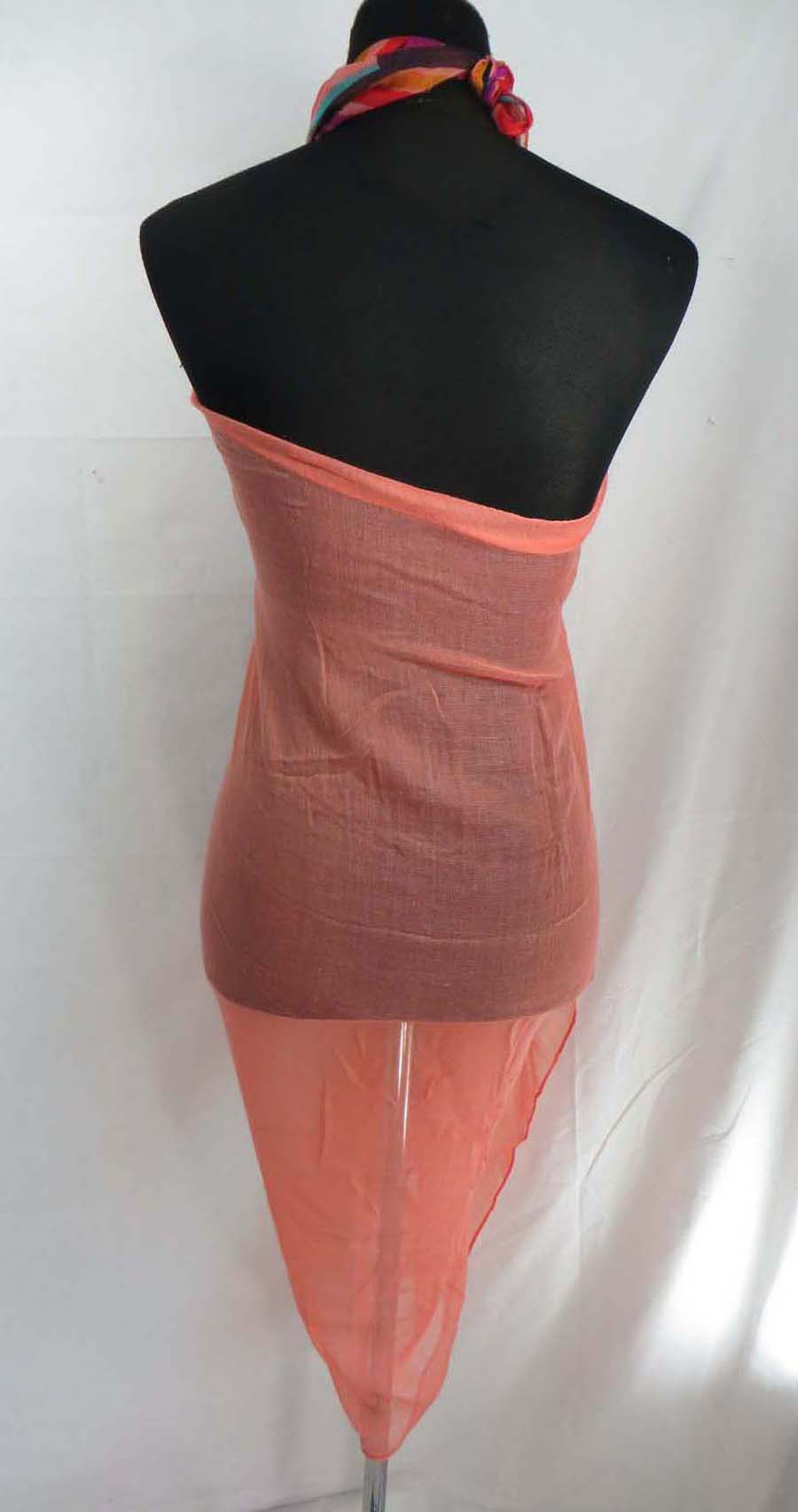 scarfsarong34mr4zf