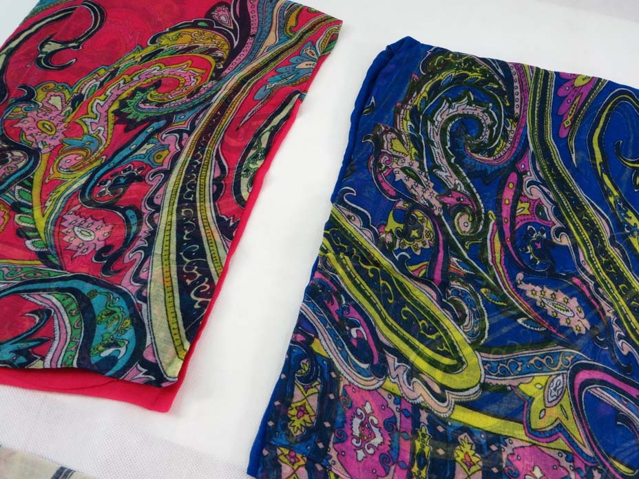 scarfsarong35mr4g