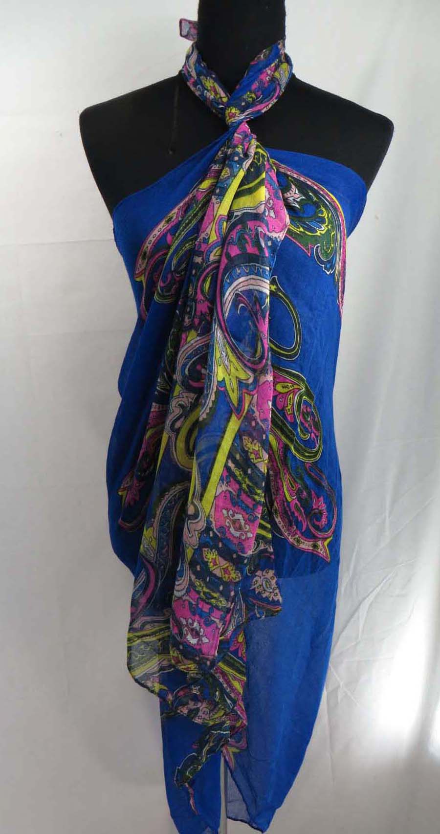 scarfsarong35mr4t