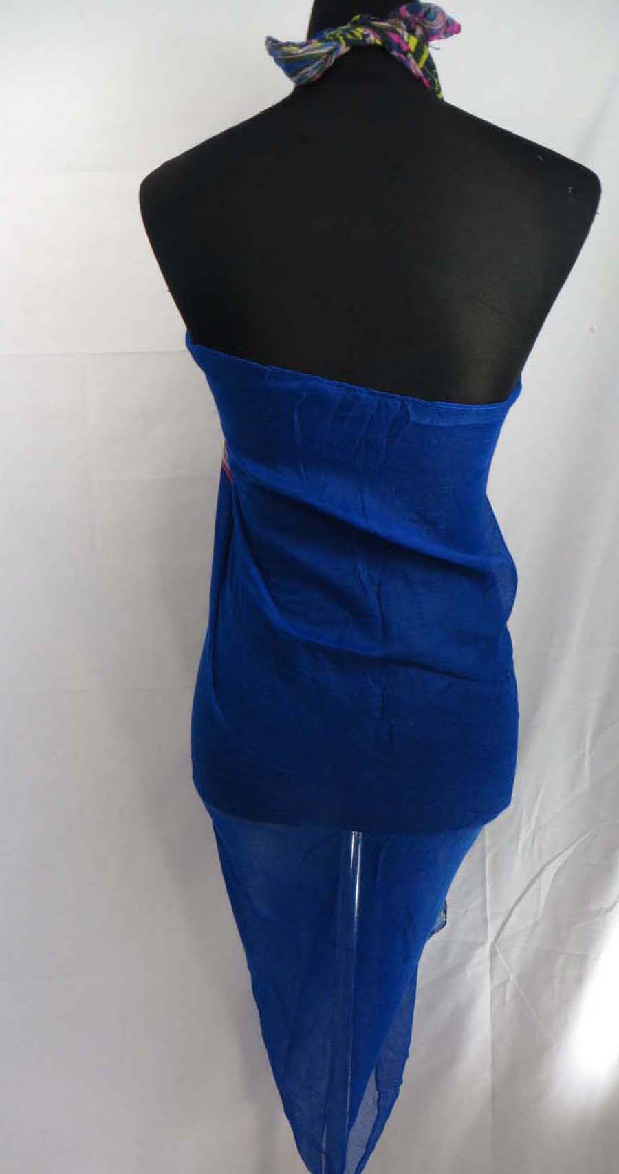 scarfsarong35mr4u