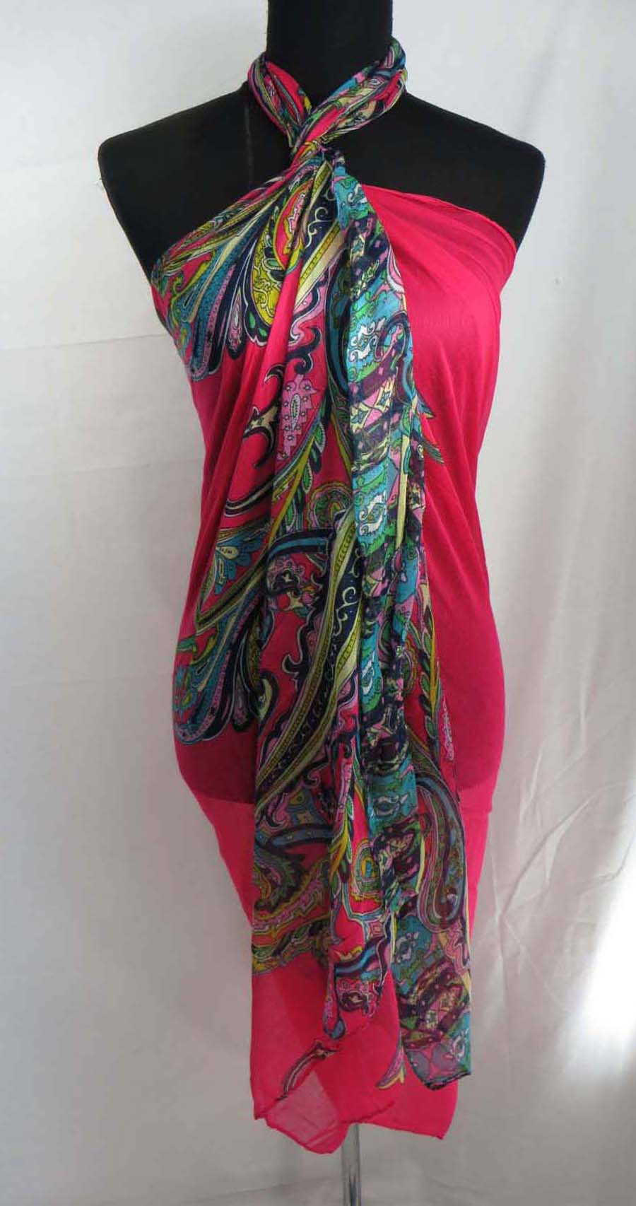 scarfsarong35mr4x