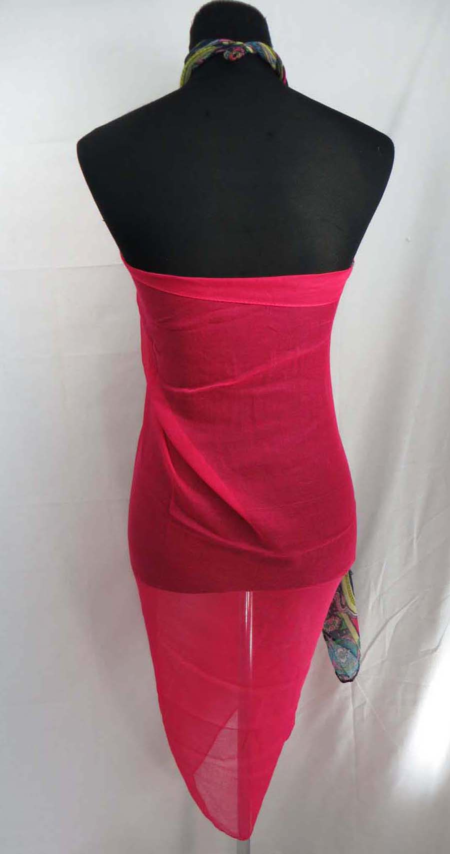 scarfsarong35mr4y