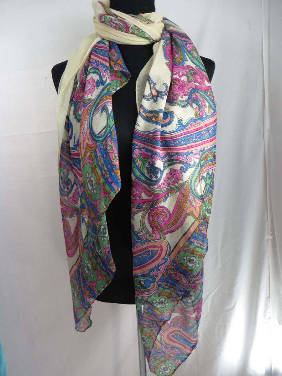 scarfsarong35mr4za