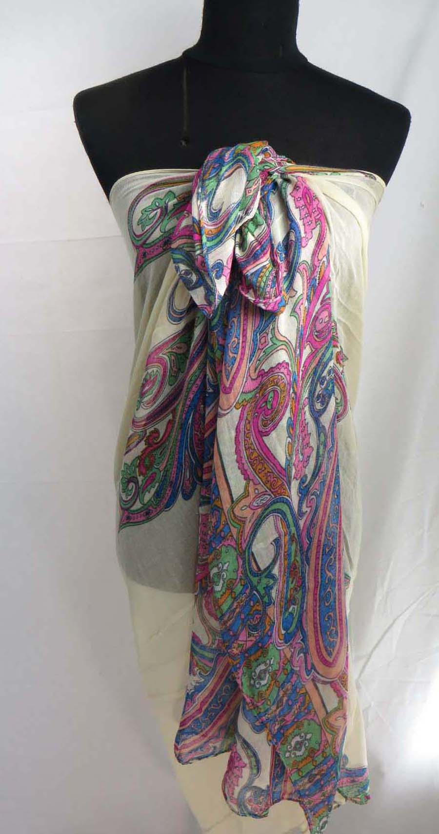 scarfsarong35mr4zc