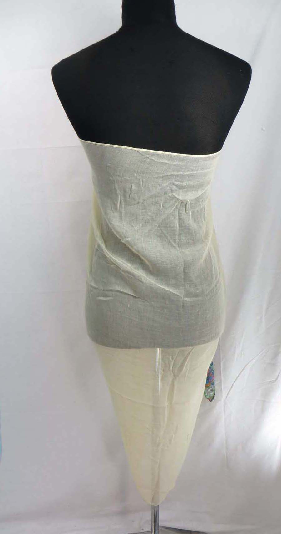 scarfsarong35mr4zd
