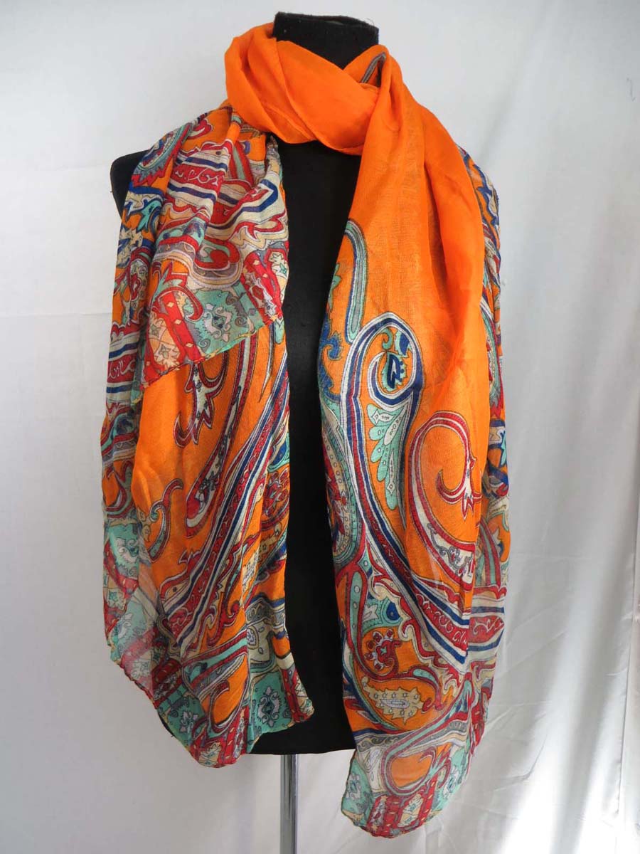 scarfsarong35mr4ze