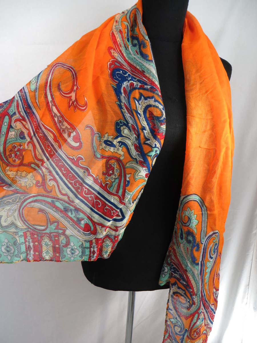 scarfsarong35mr4zf