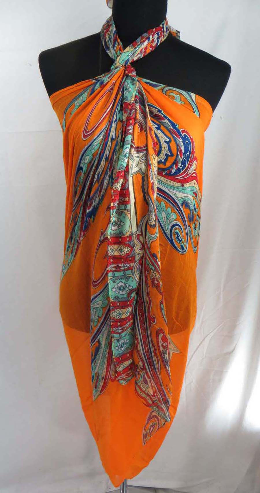 scarfsarong35mr4zg