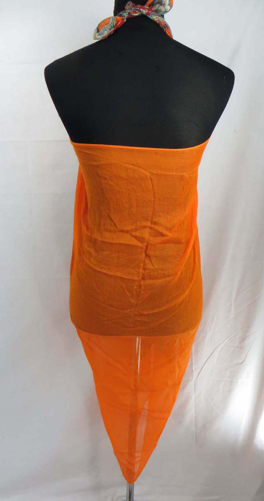 scarfsarong35mr4zh