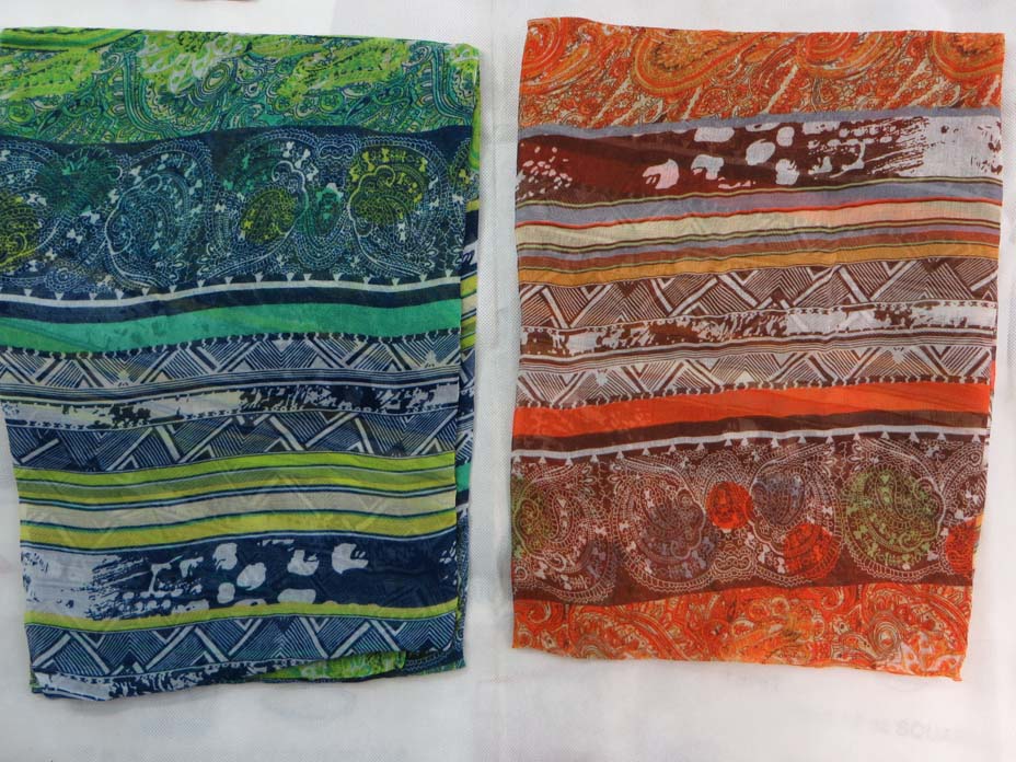 scarfsarong36mr4b