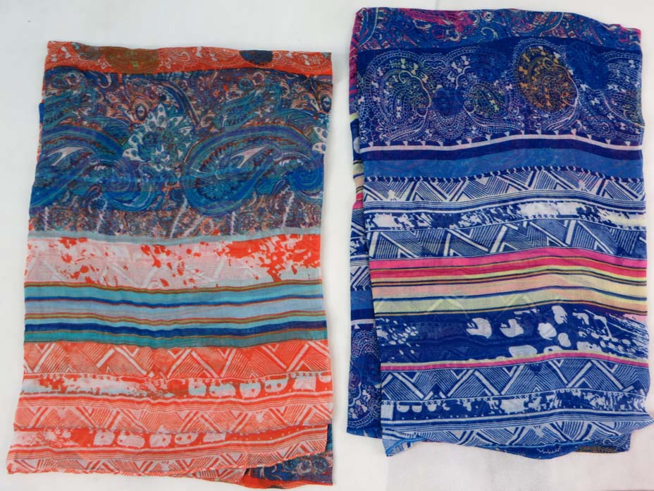 scarfsarong36mr4c