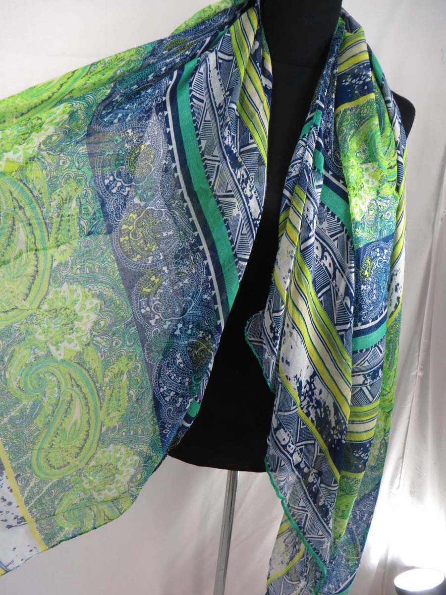scarfsarong36mr4zf
