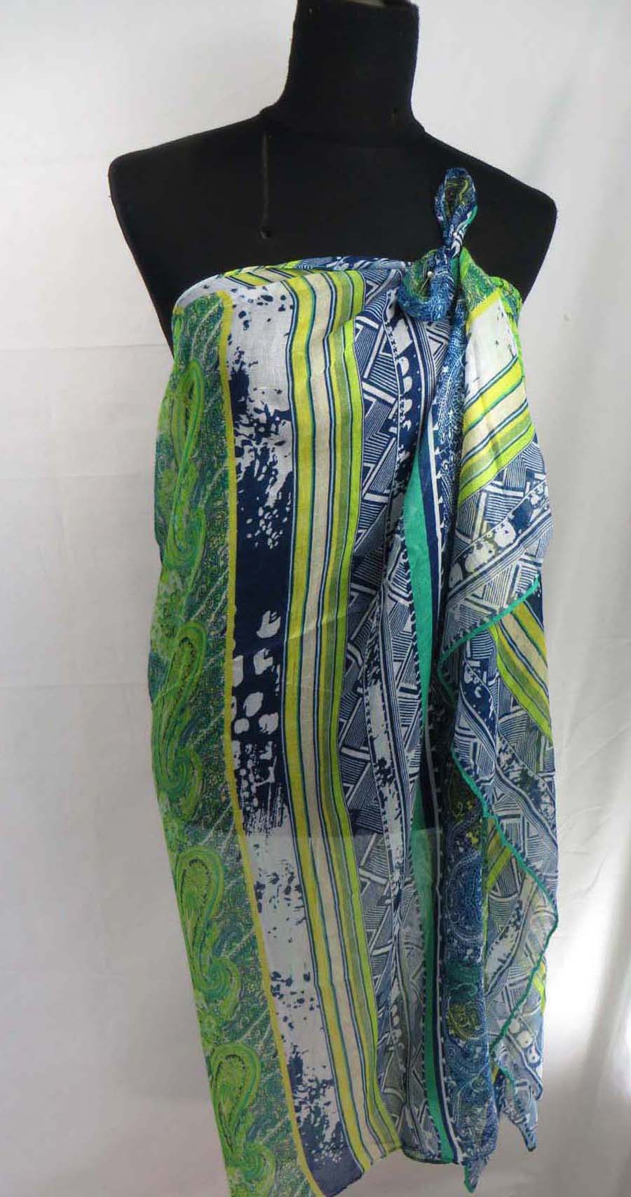 scarfsarong36mr4zg