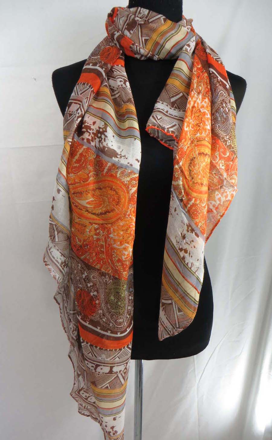scarfsarong36mr4zi