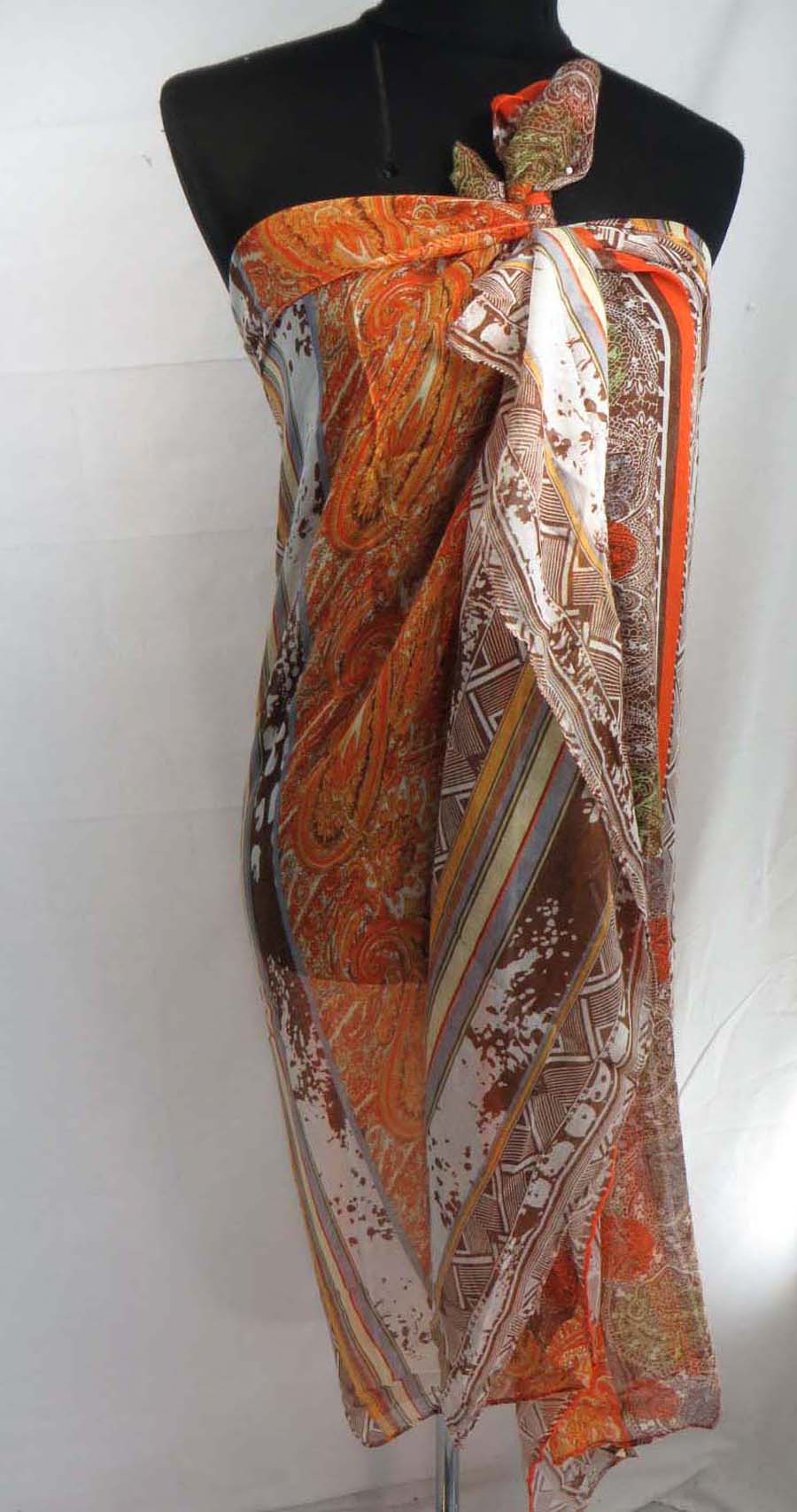 scarfsarong36mr4zk